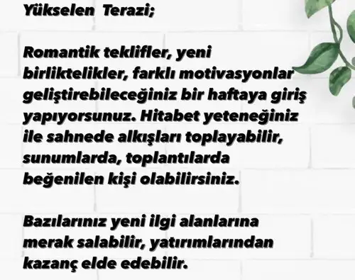 haftalık231 (7).webp