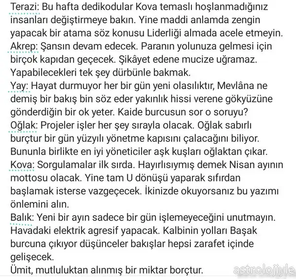 haftalık24 - Kopya.webp