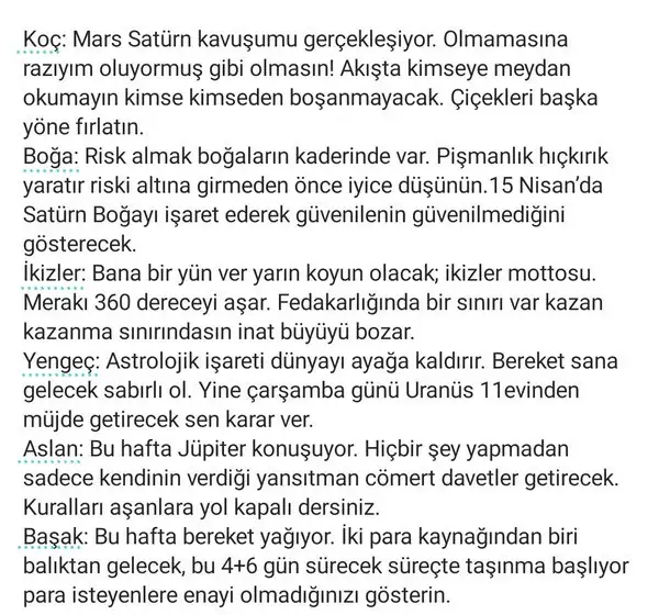 haftalık24.webp