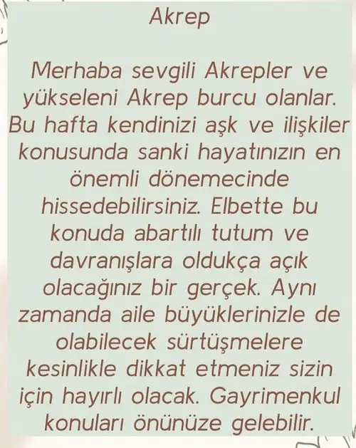 haftalık25 (10)a.webp