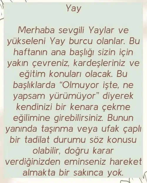 haftalık25 (11).webp