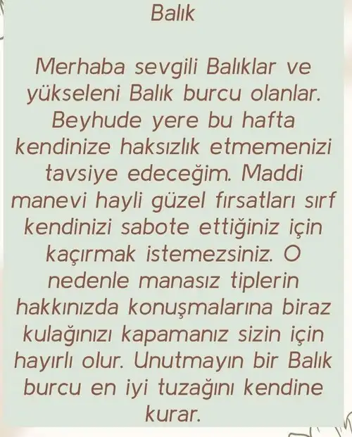 haftalık25 (14).webp