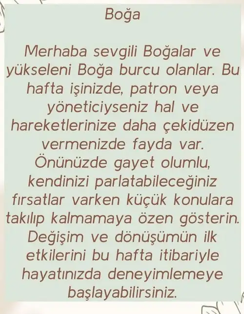 haftalık25 (3).webp