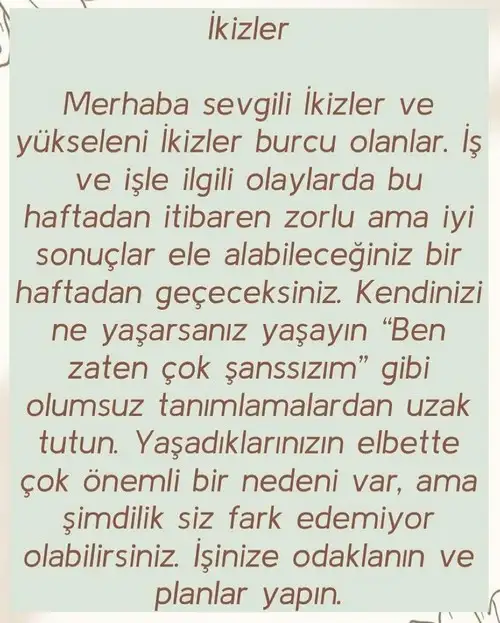 haftalık25 (4).webp
