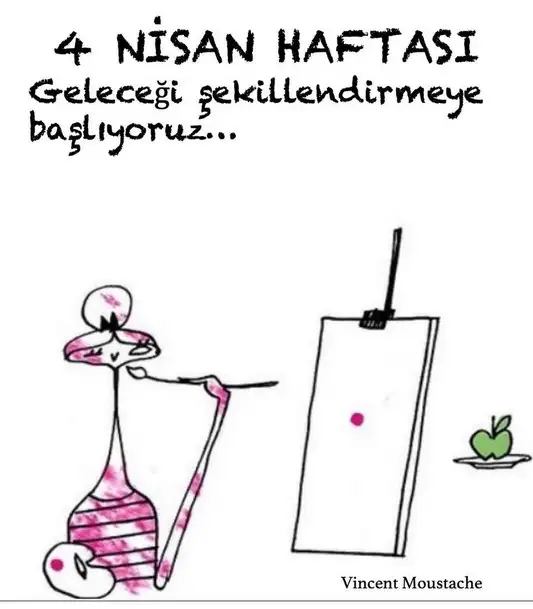 haftalık26 (1).webp