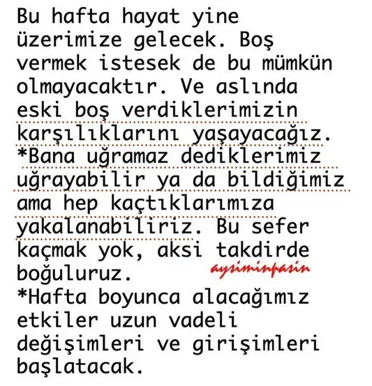haftalık26 (2).webp