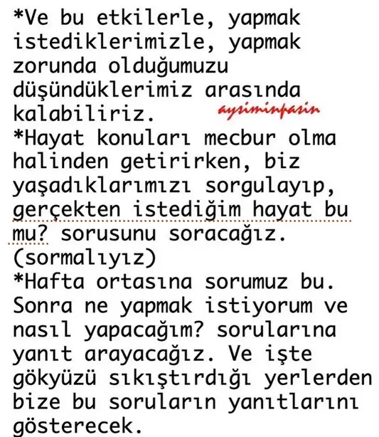 haftalık26 (3).webp