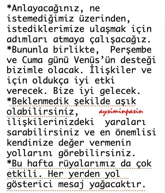 haftalık26 (4).webp