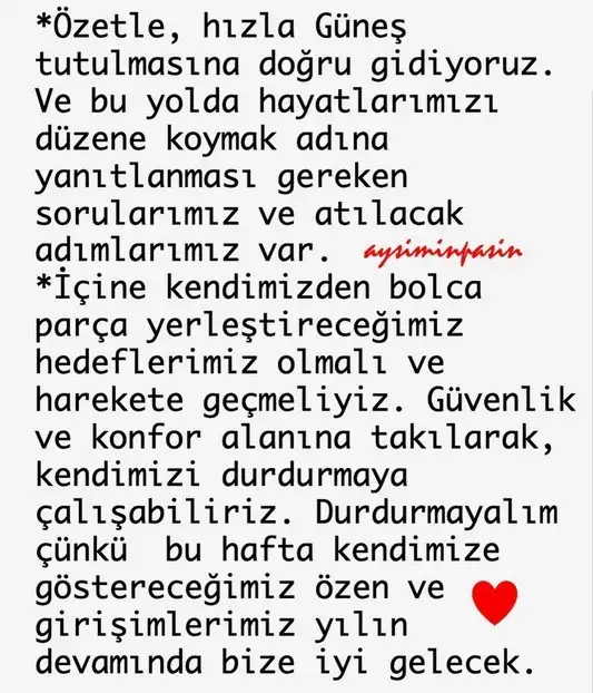 haftalık26 (5).webp