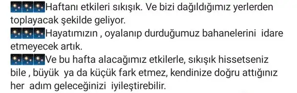haftalık26 (6).webp