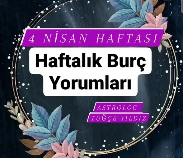 haftalık27 (1).webp