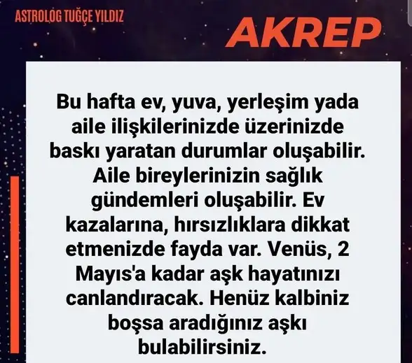 haftalık27 (10).webp