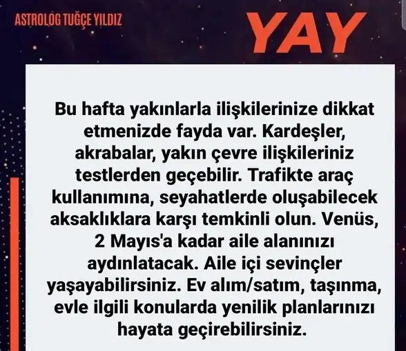 haftalık27 (11).webp