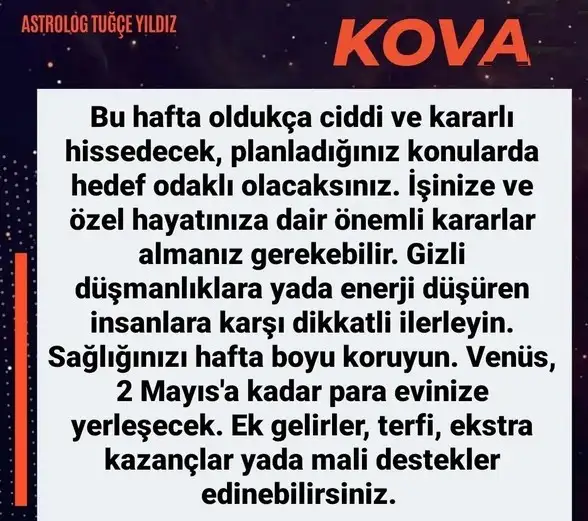 haftalık27 (13).webp