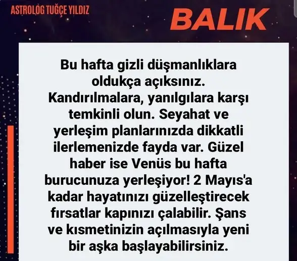 haftalık27 (14).webp