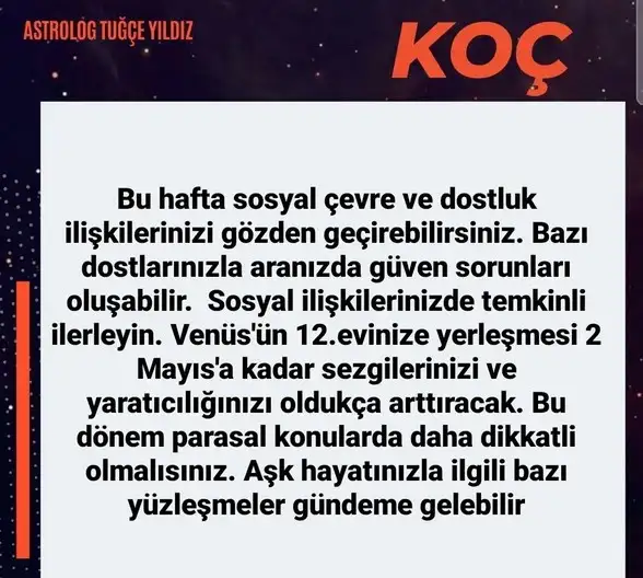 haftalık27 (3).webp
