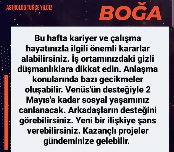 haftalık27 (4).webp