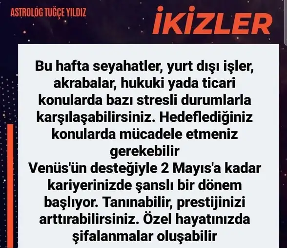 haftalık27 (5).webp