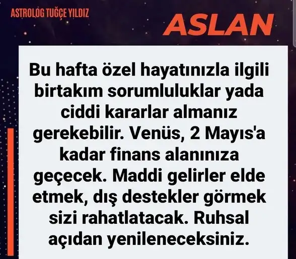 haftalık27 (7).webp