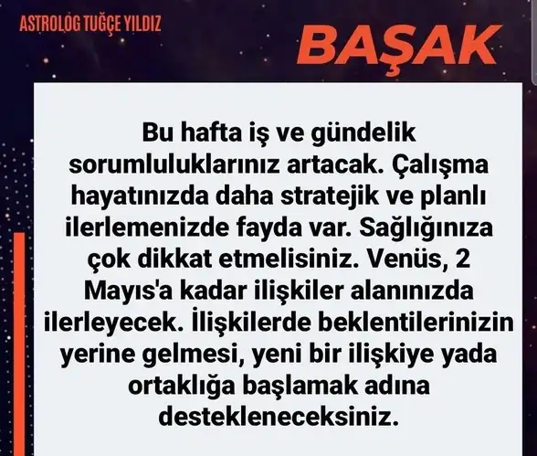 haftalık27 (8).webp