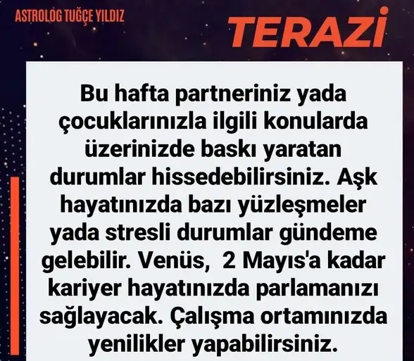 haftalık27 (9).webp