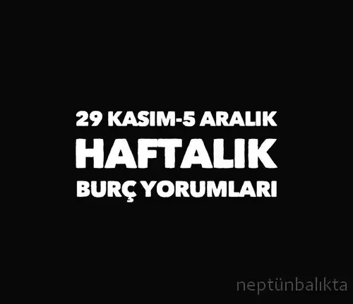 haftalık3 (1).webp
