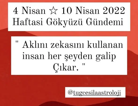 haftalık3 (1).webp