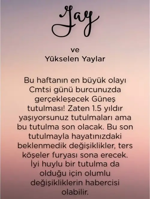 haftalık3 (10).webp