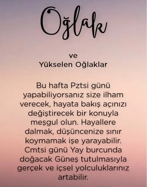 haftalık3 (11).webp