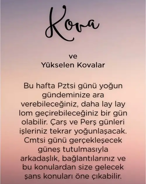 haftalık3 (12).webp