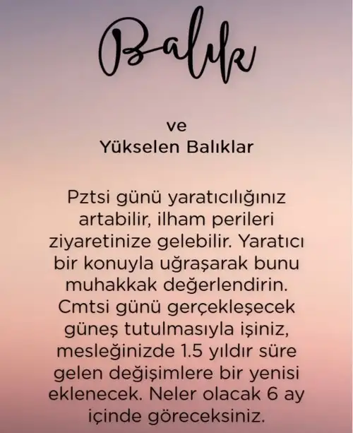 haftalık3 (13).webp