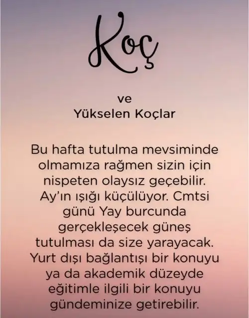 haftalık3 (2).webp