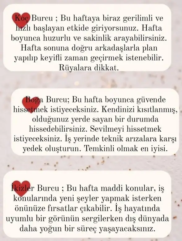 haftalık3 (2).webp