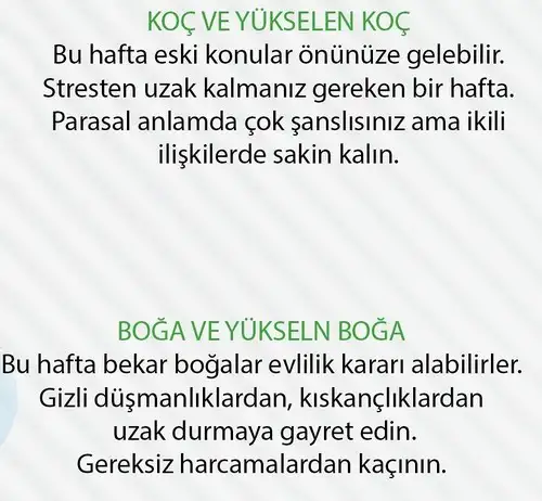 haftalık3 (2).webp