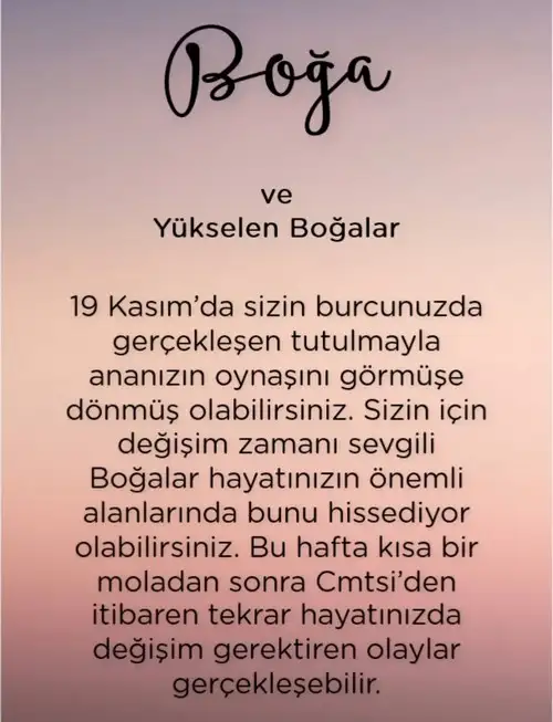 haftalık3 (3).webp