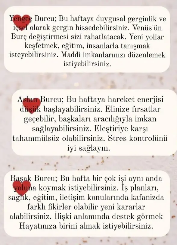 haftalık3 (3).webp