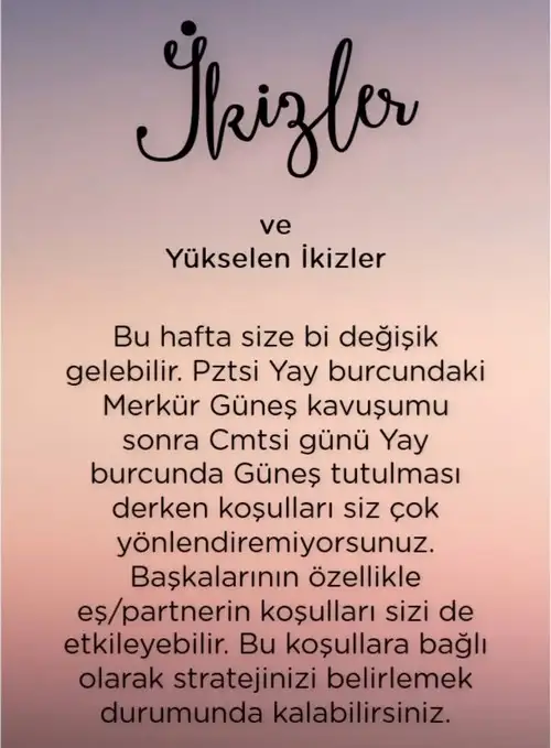 haftalık3 (4).webp