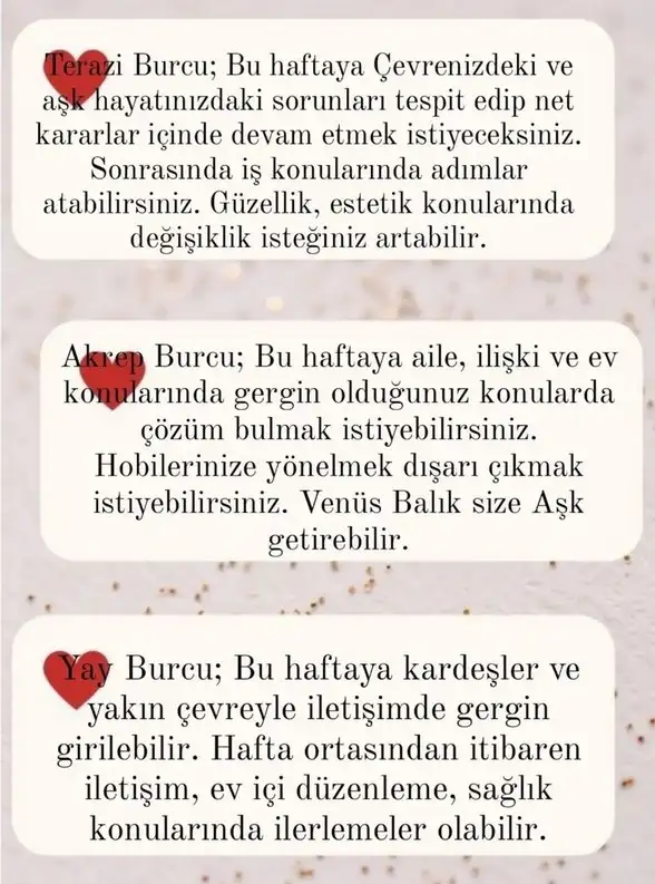 haftalık3 (4).webp