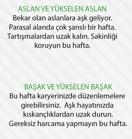 haftalık3 (4).webp