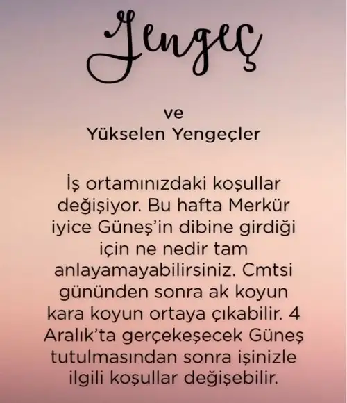 haftalık3 (5).webp