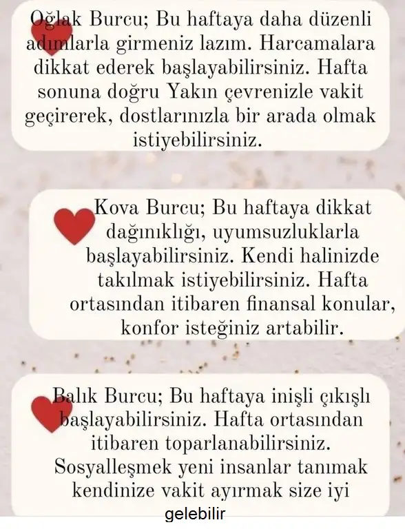 haftalık3 (5).webp