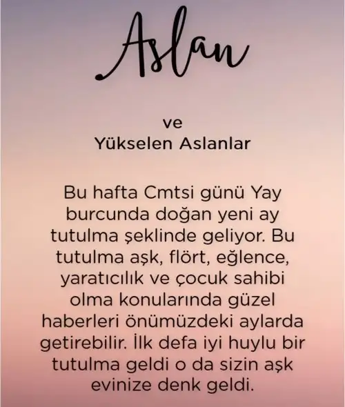 haftalık3 (6).webp