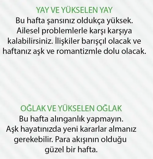 haftalık3 (6).webp