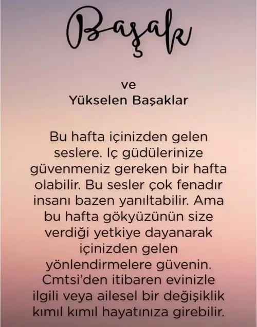 haftalık3 (7).webp