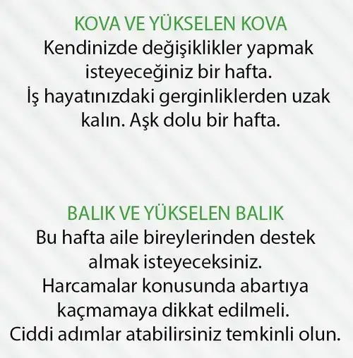 haftalık3 (7).webp