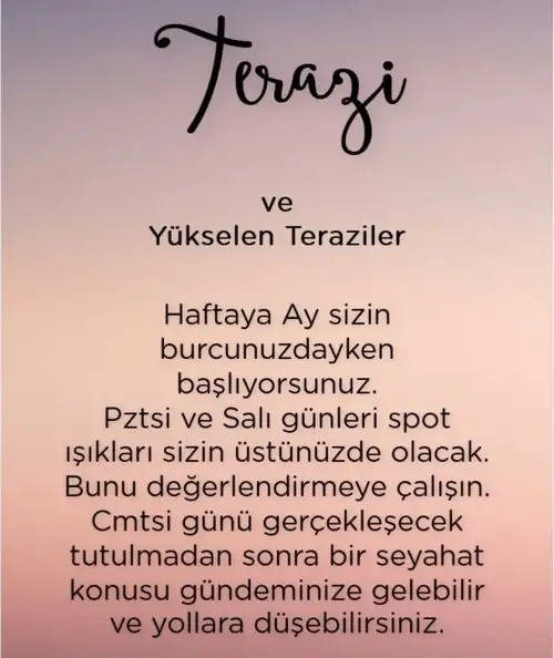 haftalık3 (8).webp