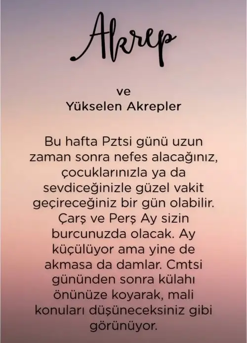 haftalık3 (9).webp