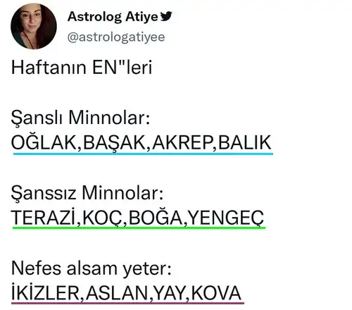 haftalık3.webp