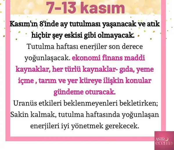 haftalık3.webp