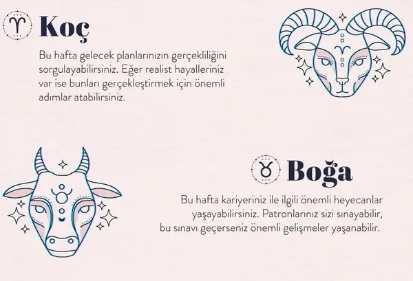 haftalık4 (1).webp